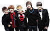 groups/813-shinee-fans/pictures/94067-a.jpg