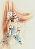 groups/842-baroque-classic-music-lovers/pictures/93716-2anime42.jpg
