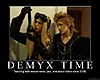 groups/849-demyx-time/pictures/93777-demyxtime.jpg