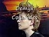 groups/849-demyx-time/pictures/93779-demyxtime4.jpg
