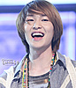 groups/852-k-pop-lovers/pictures/140248-onew.jpg