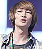 groups/852-k-pop-lovers/pictures/140251-so-much-onew.jpg