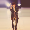 groups/852-k-pop-lovers/pictures/140252-onew%7E-saranghae-oppa%7E.png