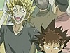 groups/904-hiruma-x-sena/pictures/94256-lol-just-awesome-pic.jpg