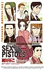 groups/930-sex-pistols-love-pistols/pictures/94476-sex-pistols.jpg