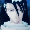 groups/956-who-love%27s-byakuya/pictures/95628-a.jpg