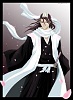 groups/956-who-love%27s-byakuya/pictures/95629-a.jpg