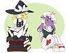 groups/967-the-library/pictures/97479-touhou-marissa-and-patchouli.jpg