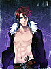 groups/98-final-fantasy-addicts/pictures/140113-sexy-squall.jpg