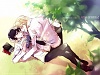 groups/995-welcome-ouran-high-school/pictures/101742-3690272582-2e6b275b71-z.jpg