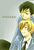 groups/995-welcome-ouran-high-school/pictures/102060-kyoumaki-id-by-kyoumaki.jpg