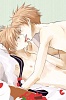 groups/995-welcome-ouran-high-school/pictures/103889-tumblr-kyp3y9ni951qbndq6o1-400.jpg